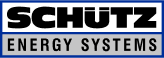 schuetz logo energy systems 1