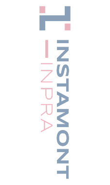 base logo transparent background 3